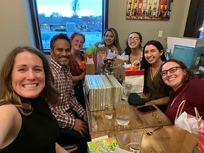 featured-patients gallery